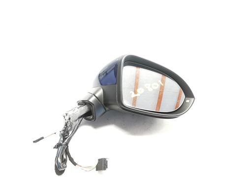 Used Right mirror Right mirror VW PASSAT B8 Variant (3G5, CB5) 2.0 TDI (150 hp) 35966331 35966331