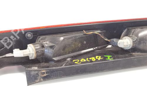 Left taillight FORD FOCUS II (DA_, HCP, DP) 2.0 TDCi | BP26711993C34 