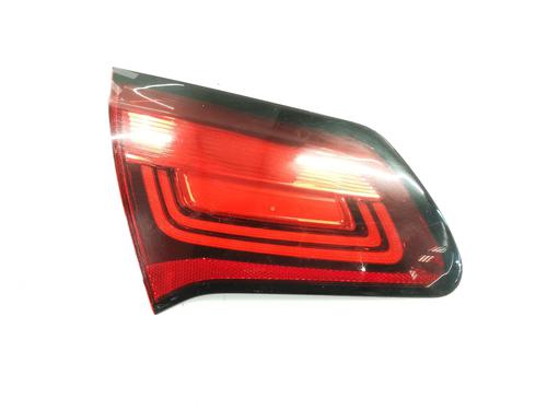 Used Left tailgate light CITROËN C4 II (NC_) [2009-2025]  29752683