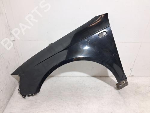 Used Left front fenders Left front fenders AUDI A3 Sportback (8PA) 2.0 TDI (140 hp) 34240184 34240184