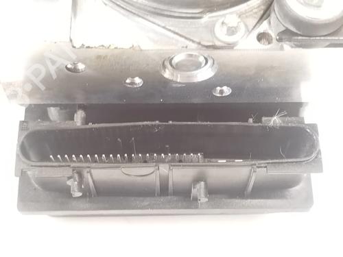 ABS pump LAND ROVER RANGE ROVER SPORT I (L320) 2.7 D 4x4 | BP15245389M43 