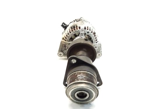 Alternator FORD FOCUS I (DAW, DBW) 1.8 TDCi | BP27263234M7 