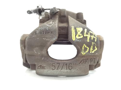 Used Right front brake caliper SEAT ALHAMBRA (7V8, 7V9) 2.0 TDI (140 hp) 20667615