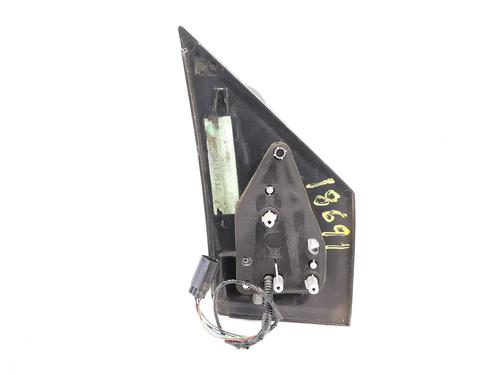 Left mirror FORD TRANSIT CONNECT (P65_, P70_, P80_)  | BP29165842C26 