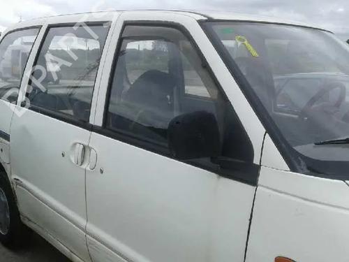 Starter NISSAN SERENA (C23)  | BP17990887M8 