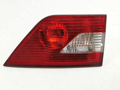 Venstre baglygte bagklap BMW X3 (E83) 2.0 d (150 hp) 14021694