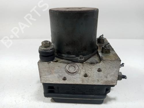 Used ABS pump SMART FORFOUR (454) 1.1 (454.030) (75 hp) 9246428