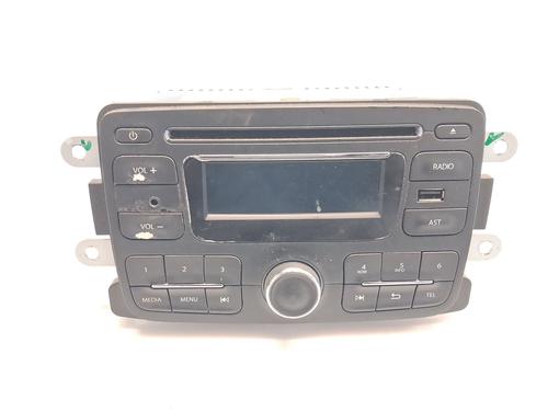 BP31214075E6 main image