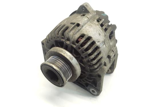 Used Alternator Alternator 38757990 38757990