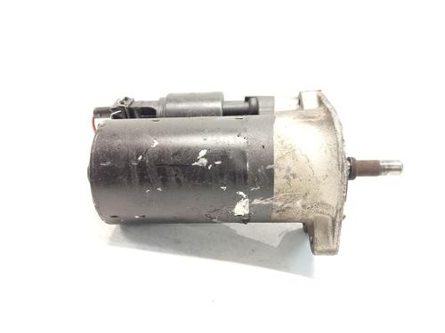 Starter SEAT AROSA (6H1) 1.0 | BP26398720M8 