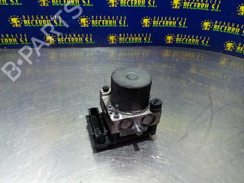 ABS pump NISSAN PRIMERA (P12) 2.2 Di | BP8448914M43 