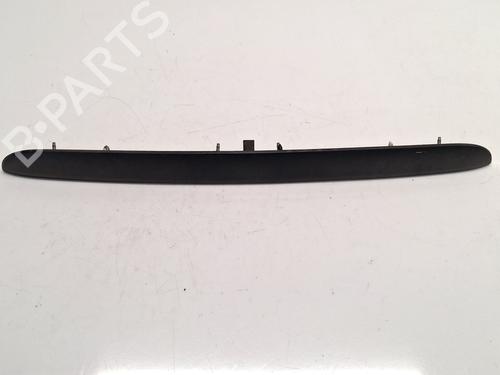 Trunk håndtak CITROËN XSARA PICASSO (N68) 2.0 HDi (90 hp) 29823634