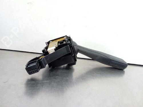 Steering column stalk SEAT TOLEDO III (5P2) 1.9 TDI | BP8461544I23 