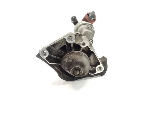 Starter NISSAN X-TRAIL III (T32_, T32R, T32RR) 1.6 dCi (T32) | BP27320941M8