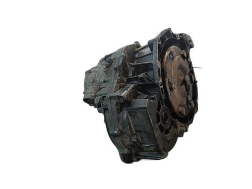 Gearbox RENAULT VEL SATIS (BJ0_)  | BP19540766M3 