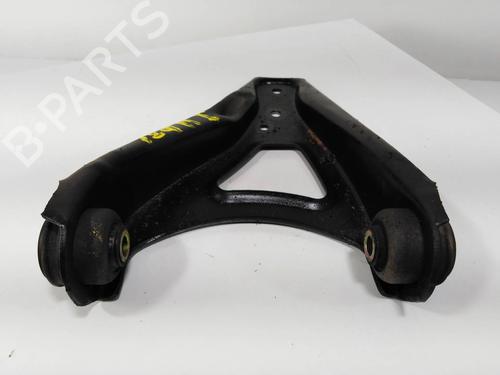 Left front suspension arm RENAULT MEGANE I Classic (LA0/1_) 1.6 16V (LA00, LA04, LA0B, LA11, LA16, LA19, LA1J, LA1K,... | BP8481385M12 