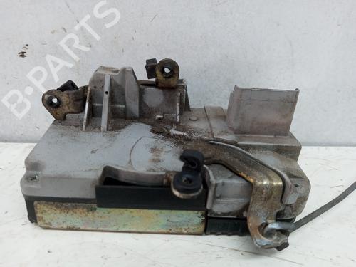 Used Front left lock PEUGEOT 406 (8B) 1.8 BiFuel (116 hp) 8474963