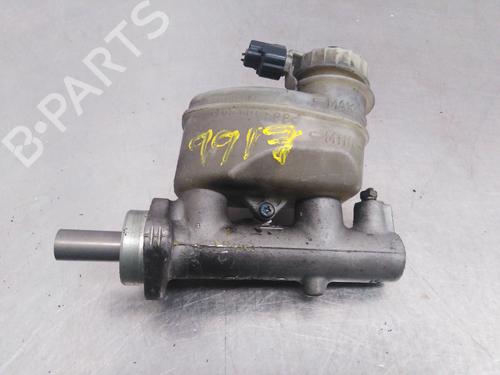 Brake master cylinder TOYOTA AVENSIS (_T22_) 2.0 TD (CT220_, CT220R) | BP8465040M77 