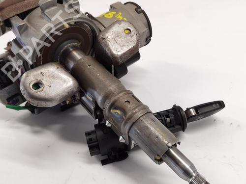 Steering column LANCIA YPSILON (843_) 1.4 16V (843.AXC11, 843.AXC1B, 843.AXC1A) | BP38191636M21 - Image 2