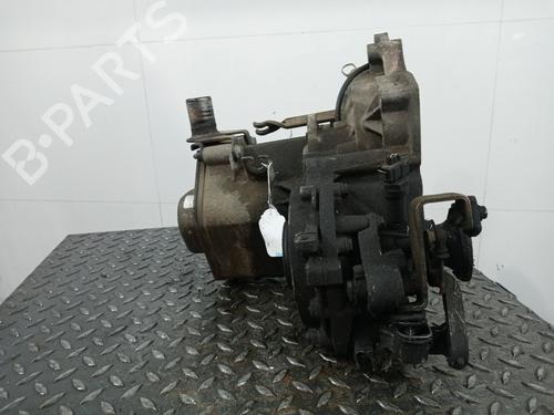 Gearbox VW POLO (6N2) 1.4 16V | BP40037144M3 - Image 2