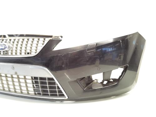 Front bumper FORD MONDEO IV (BA7)  | BP27859792C7 
