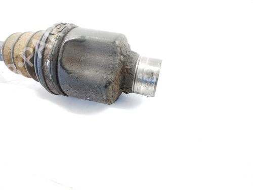 Left front driveshaft SSANGYONG KYRON 2.0 Xdi 4x4 | BP38732473M38 - Image 3