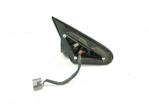 Left mirror CHRYSLER NEON II 2.0 16V | BP29864954C26