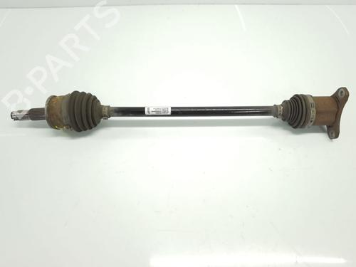 Antriebswelle links hinten für OPEL MOKKA / MOKKA X (J13) 1.4 (_76) (140 hp) 26565883