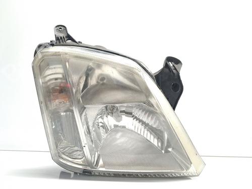 Used Right headlight OPEL MERIVA A MPV (X03) 1.8 (E75) (125 hp) 30469800