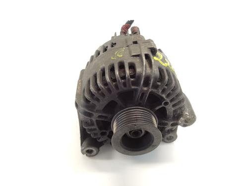 Alternator BMW 3 (E46) 320 d | BP35725047M7 - Image 3