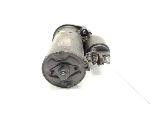 Starter MERCEDES-BENZ E-CLASS (W211)  | BP27506277M8 