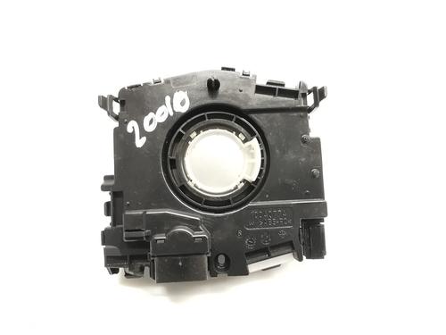 Squib airbag VW GOLF VI (5K1) 1.6 TDI | BP27282676C102