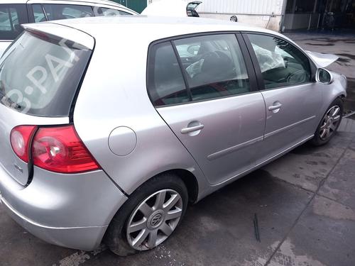 Electronic module VW GOLF V (1K1) 1.9 TDI | BP38512342M83 - Image 5
