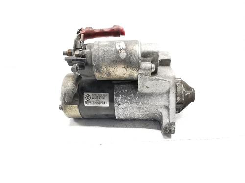 Starter RENAULT SCÉNIC II (JM0/1_) 1.5 dCi (JM1E, JM16) | BP29394630M8 