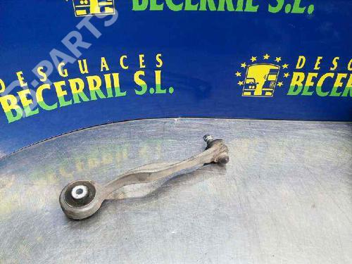 left-rear-suspension-arm-audi-a4-b6-8e2-25-tdi-quattro-2000-2001-2002-2003-2004-2005-8454036 main image