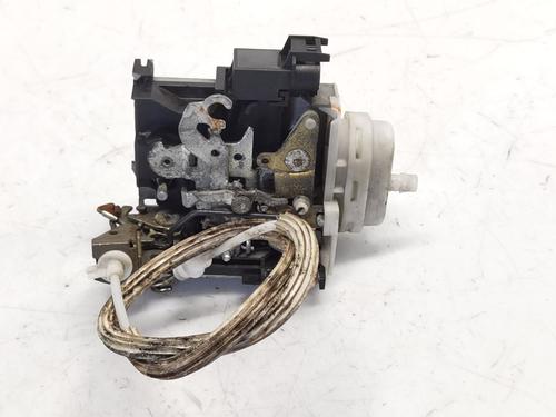 Used Front right lock Front right lock 38706239 38706239