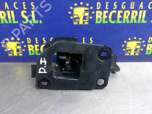 Venstre fortil invendig håndtag FIAT PUNTO (188_) 1.3 JTD 16V | BP8438382I13 