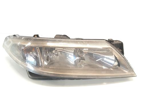Used Right headlight RENAULT LAGUNA II (BG0/1_) 1.9 dCi (BG08, BG0G) (120 hp) 26320520