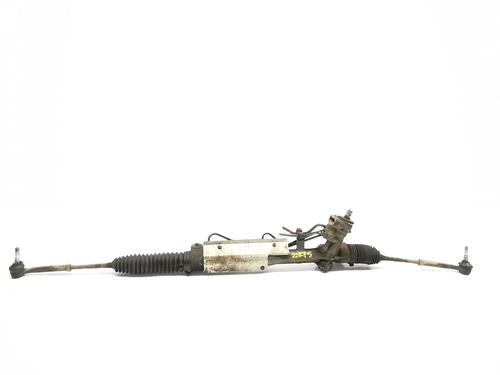 Used Steering rack Steering rack OPEL VECTRA C (Z02) 2.2 DTI 16V (F69) (125 hp) 34185595 34185595