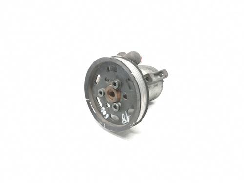 Styring servopumpe VW LUPO I (6X1, 6E1) [1998-2005]  28097586