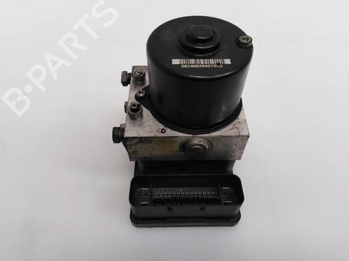 ABS pump FORD FOCUS II (DA_, HCP, DP)  | BP8472152M43 