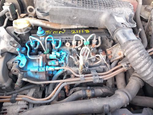 BP30392917M1 main image