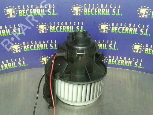 Moteur de chauffage OPEL ASTRA H (A04) 1.7 CDTI (L48) (80 hp) 8428995