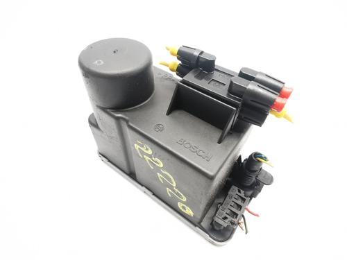 Used Central lock pump Central lock pump MERCEDES-BENZ E-CLASS Coupe (C124) E 320 (124.052) (220 hp) 33674806 33674806