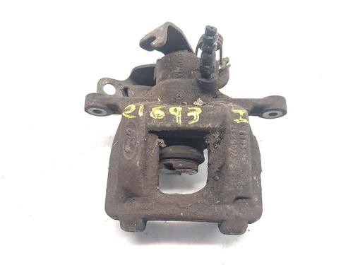 Left front brake caliper FORD TRANSIT CUSTOM V362 Van (FY, FZ) 2.2 TDCi | BP36812370M105 - Image 1