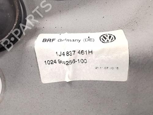 Front left window mechanism VW GOLF IV (1J1) 1.9 TDI | BP29526108C22 