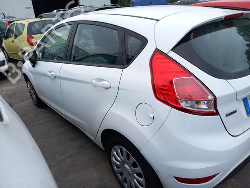 Feu arrière droit FORD FIESTA VI (CB1, CCN) 1.0 EcoBoost | BP30962871C35