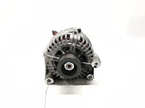 Alternator BMW 3 Compact (E46) 320 td | BP28569555M7