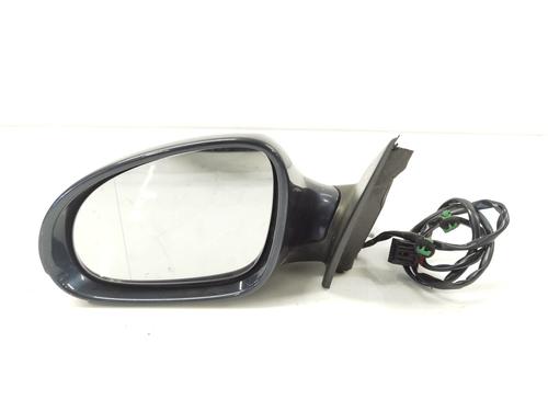 Used Left mirror Left mirror 38236267 38236267