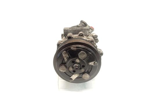 AC compressor SAAB 9-3 (YS3F, E79, D79, D75)  | BP27718713M34 